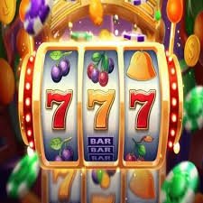 1963bet